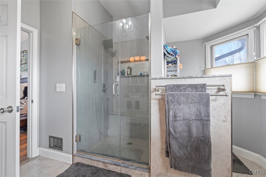 6334 Hardwood Lane, Cicero, New York image 23
