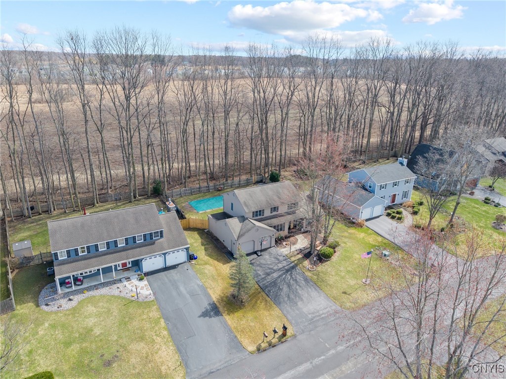 6334 Hardwood Lane, Cicero, New York image 37