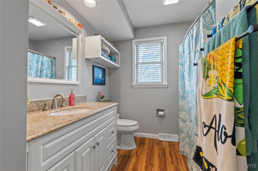 6334 Hardwood Lane, Cicero, New York image 29