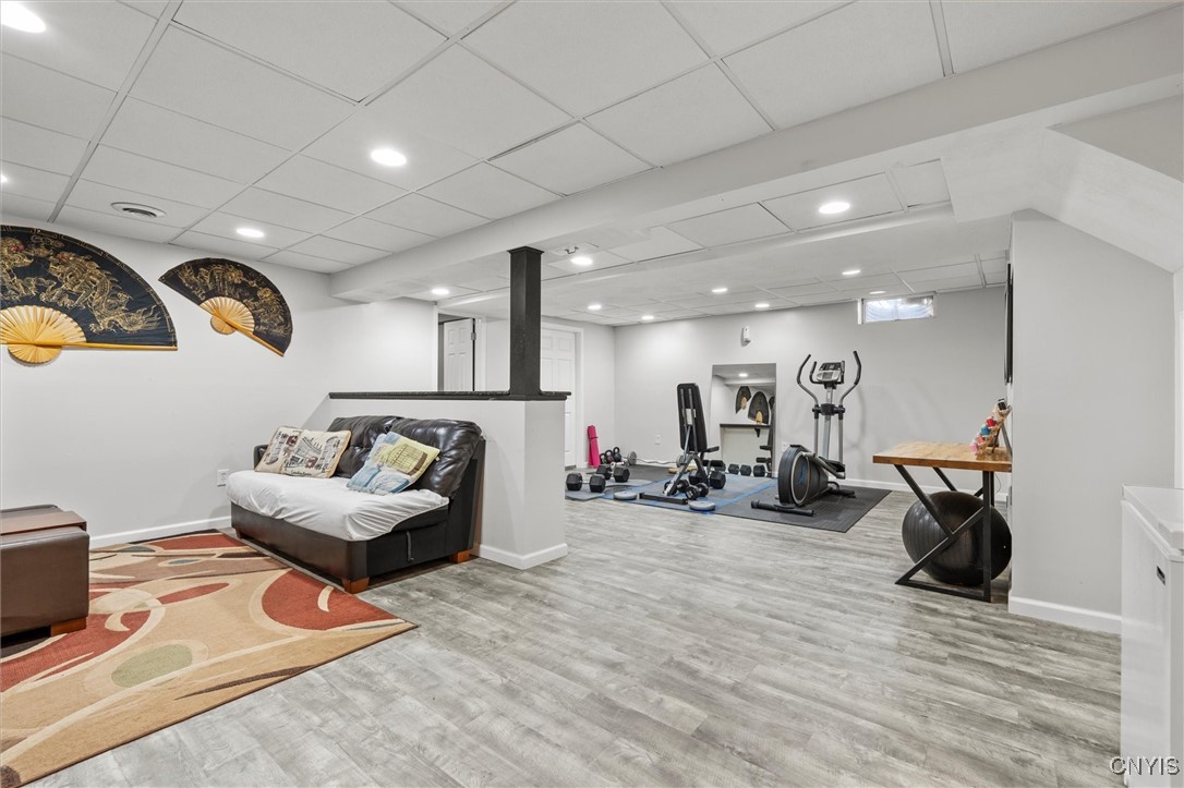 6334 Hardwood Lane, Cicero, New York image 32