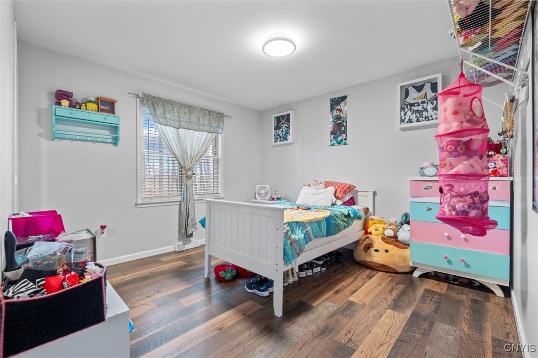 6334 Hardwood Lane, Cicero, New York image 26