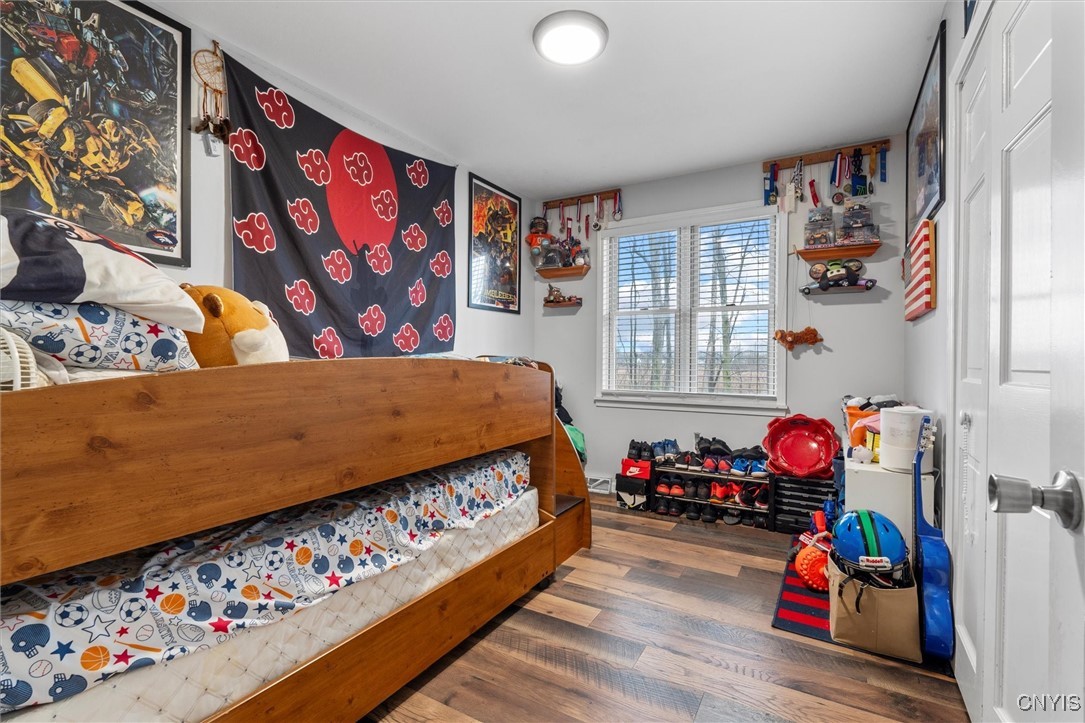 6334 Hardwood Lane, Cicero, New York image 28