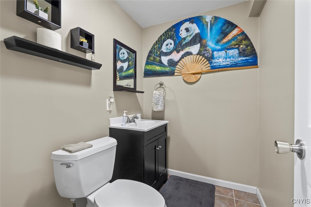 6334 Hardwood Lane, Cicero, New York image 31