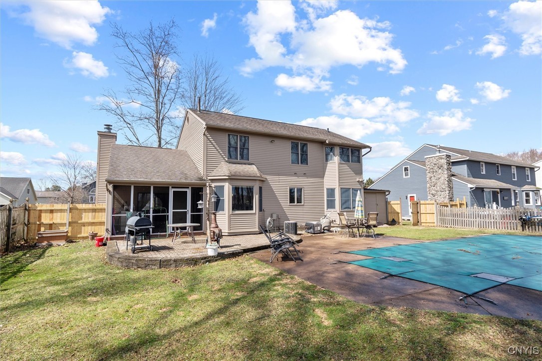 6334 Hardwood Lane, Cicero, New York image 36