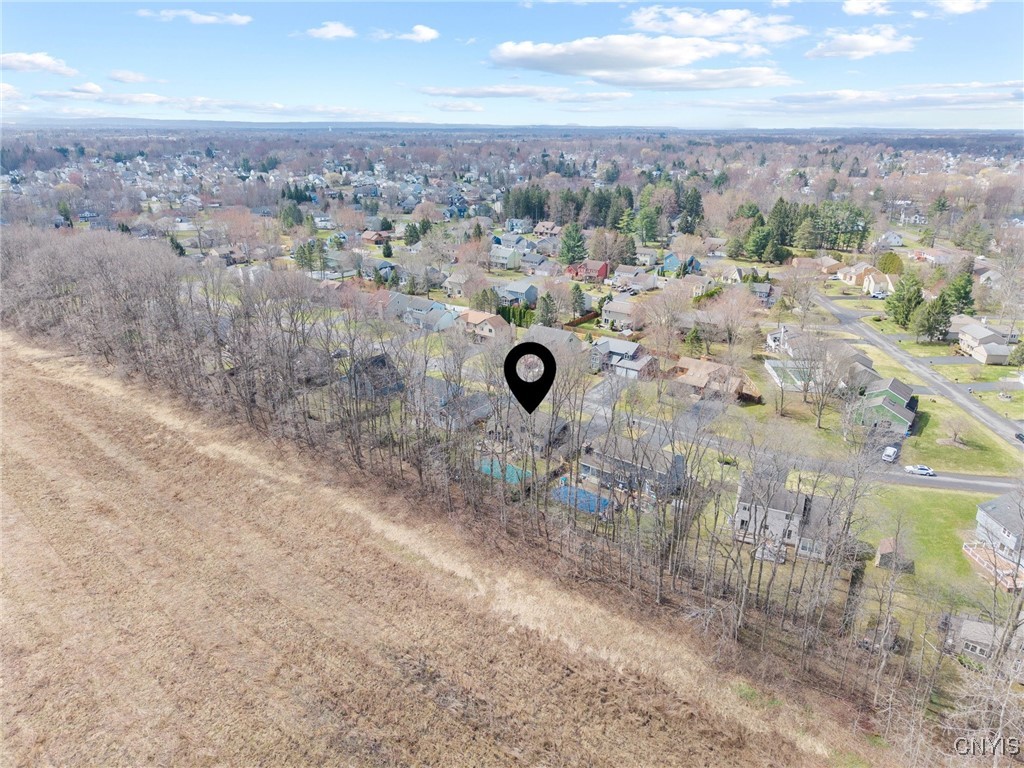 6334 Hardwood Lane, Cicero, New York image 38