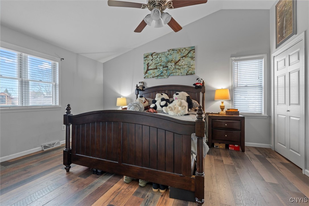 6334 Hardwood Lane, Cicero, New York image 22