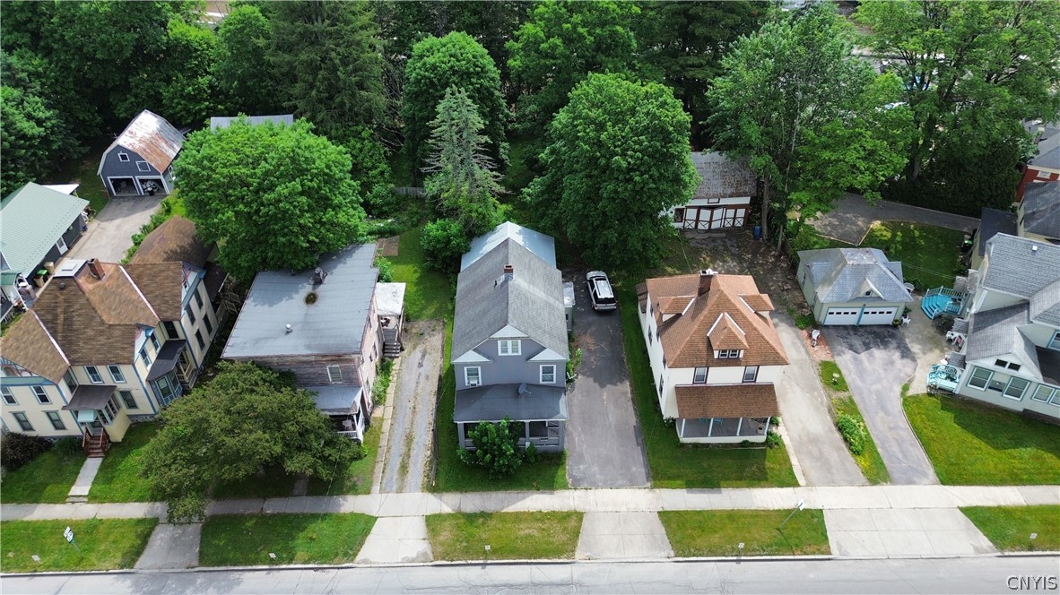 30 N Helmer Avenue