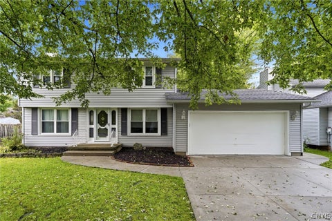 Photo for 101 Park Lane Circle