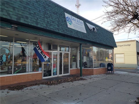 Photo for 63 Market St