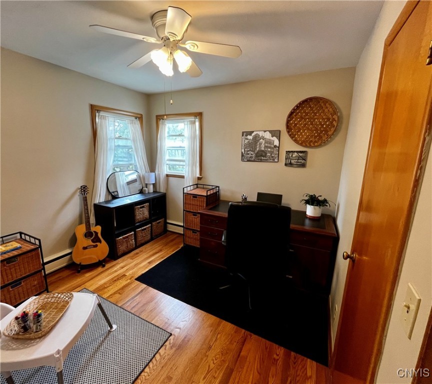 5 Harriet Street, Utica, New York image 17