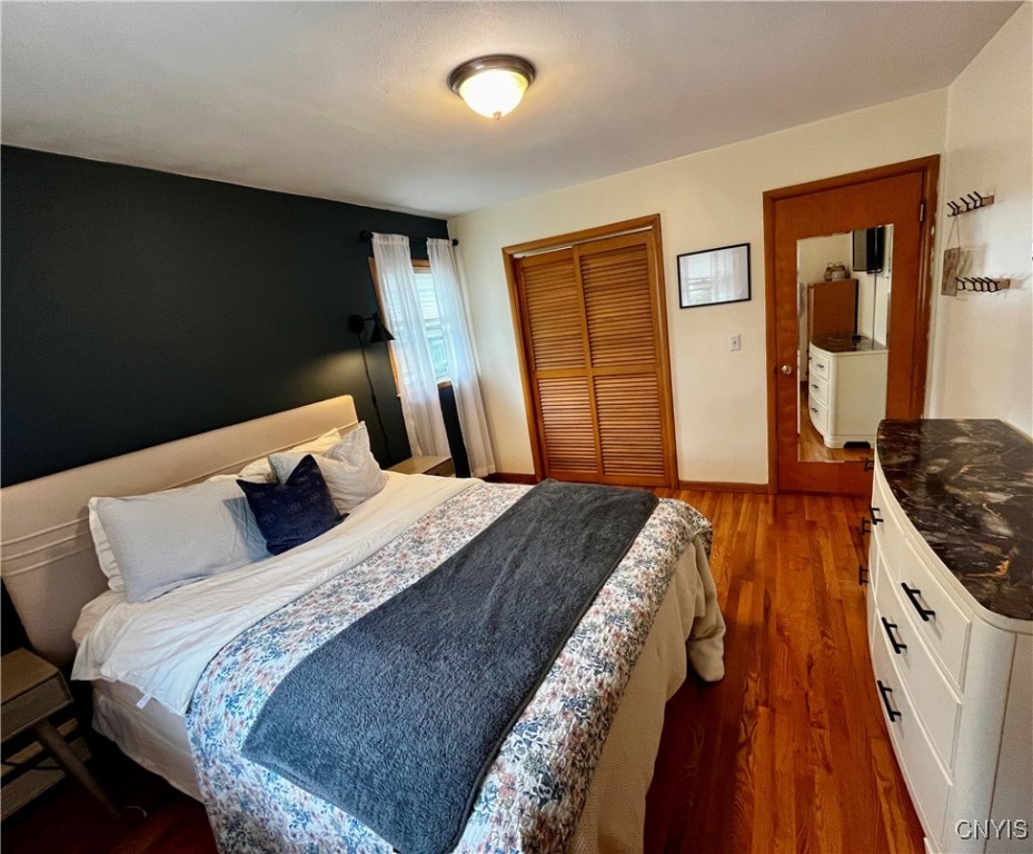 5 Harriet Street, Utica, New York image 12