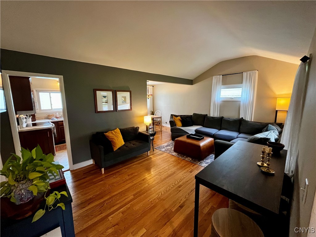 5 Harriet Street, Utica, New York image 2