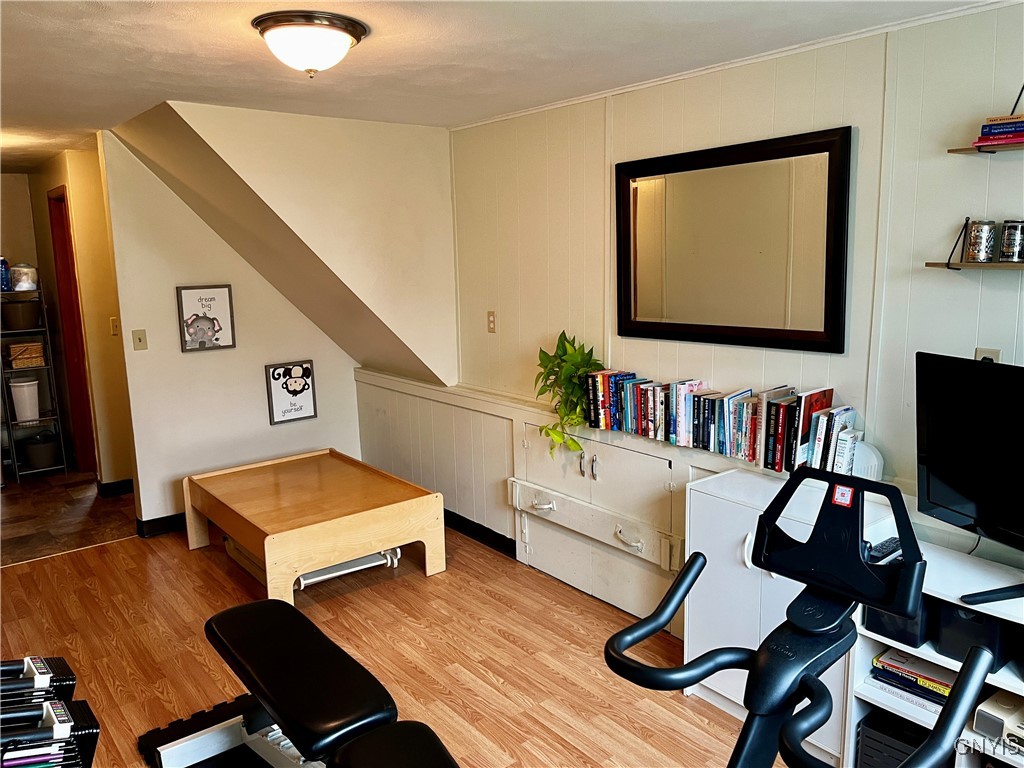 5 Harriet Street, Utica, New York image 22