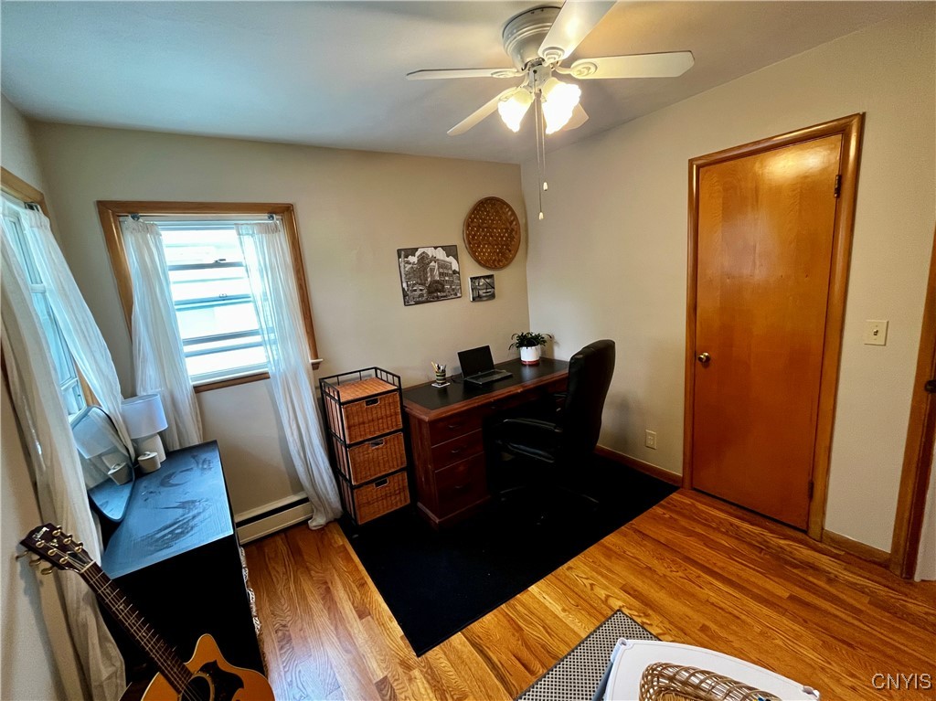 5 Harriet Street, Utica, New York image 18