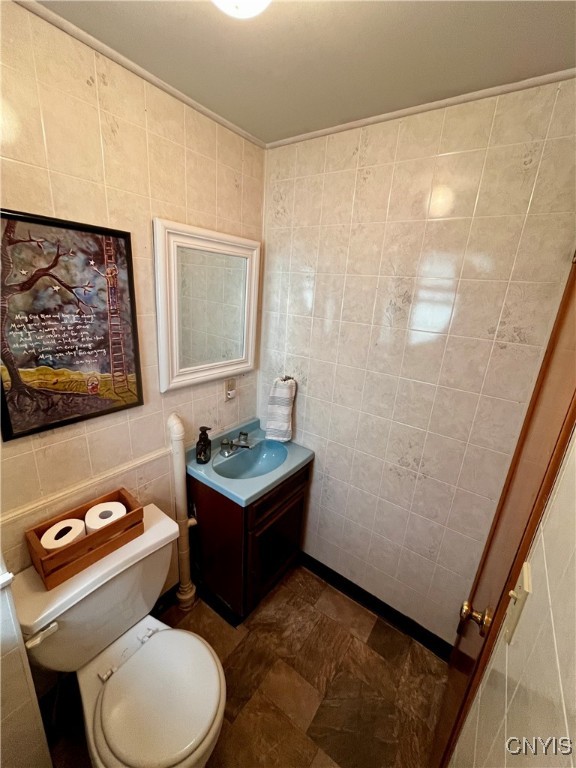 5 Harriet Street, Utica, New York image 24