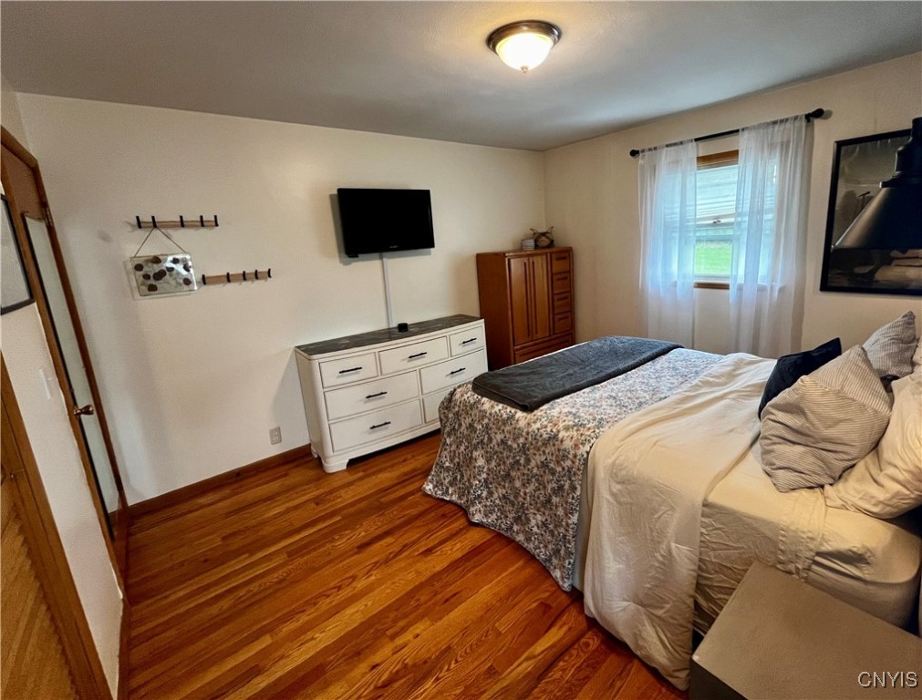 5 Harriet Street, Utica, New York image 13