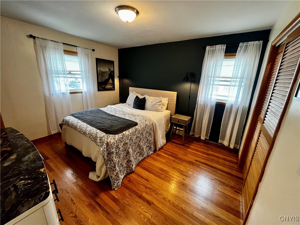 5 Harriet Street, Utica, New York image 11