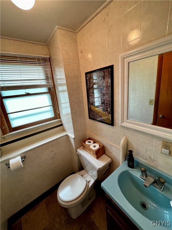 5 Harriet Street, Utica, New York image 25