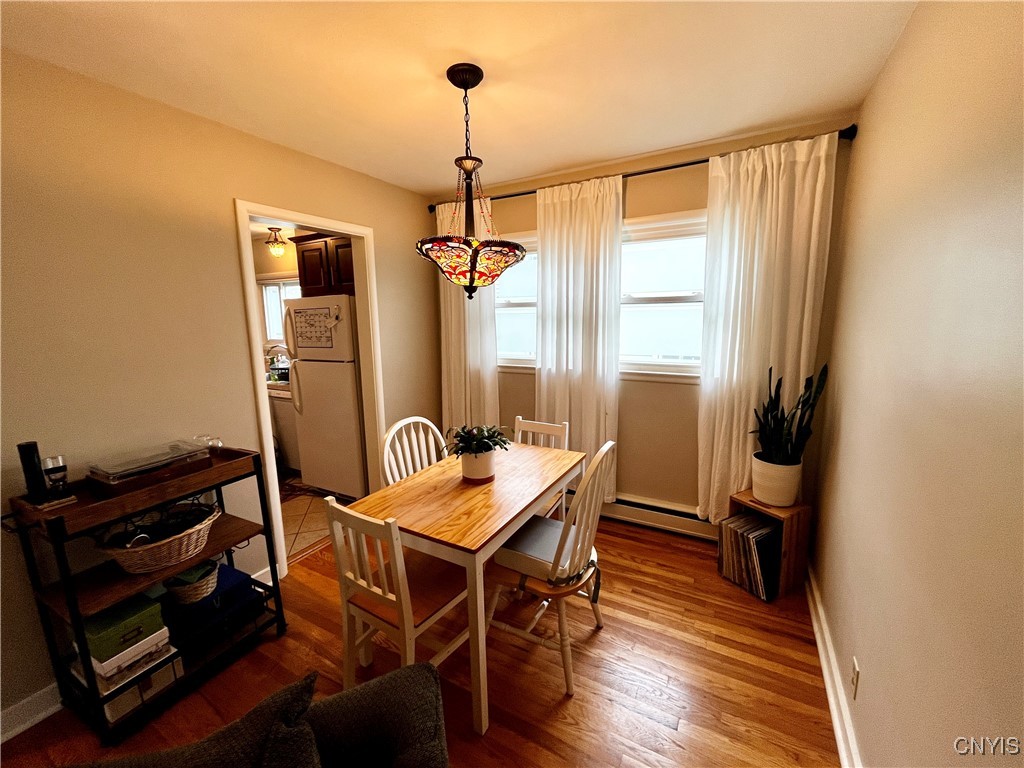5 Harriet Street, Utica, New York image 9