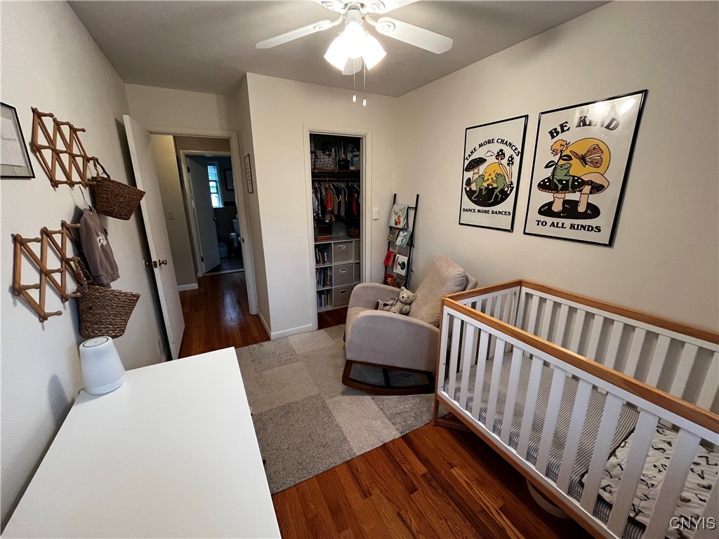 5 Harriet Street, Utica, New York image 16