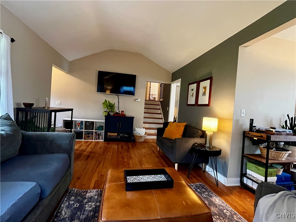 5 Harriet Street, Utica, New York image 6