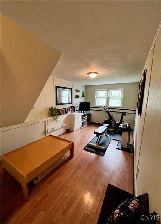 5 Harriet Street, Utica, New York image 21