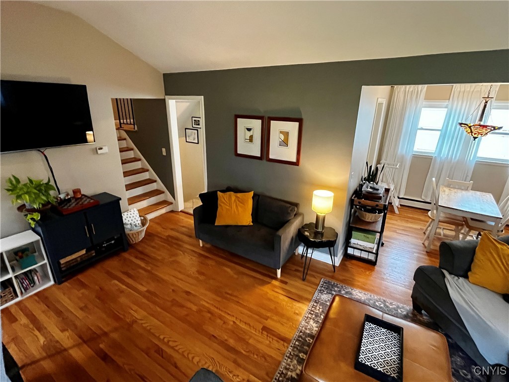 5 Harriet Street, Utica, New York image 5
