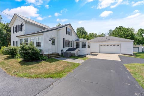 Photo for 311-315 County Route 29