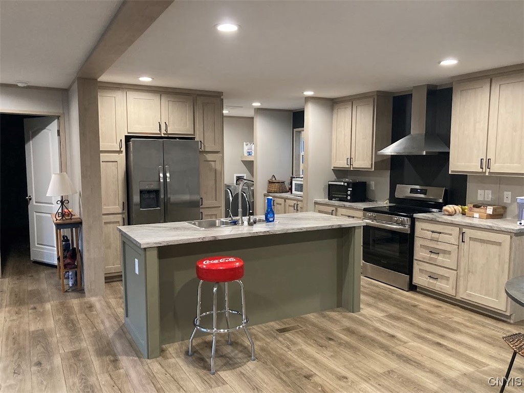 10240 Riggerman Road