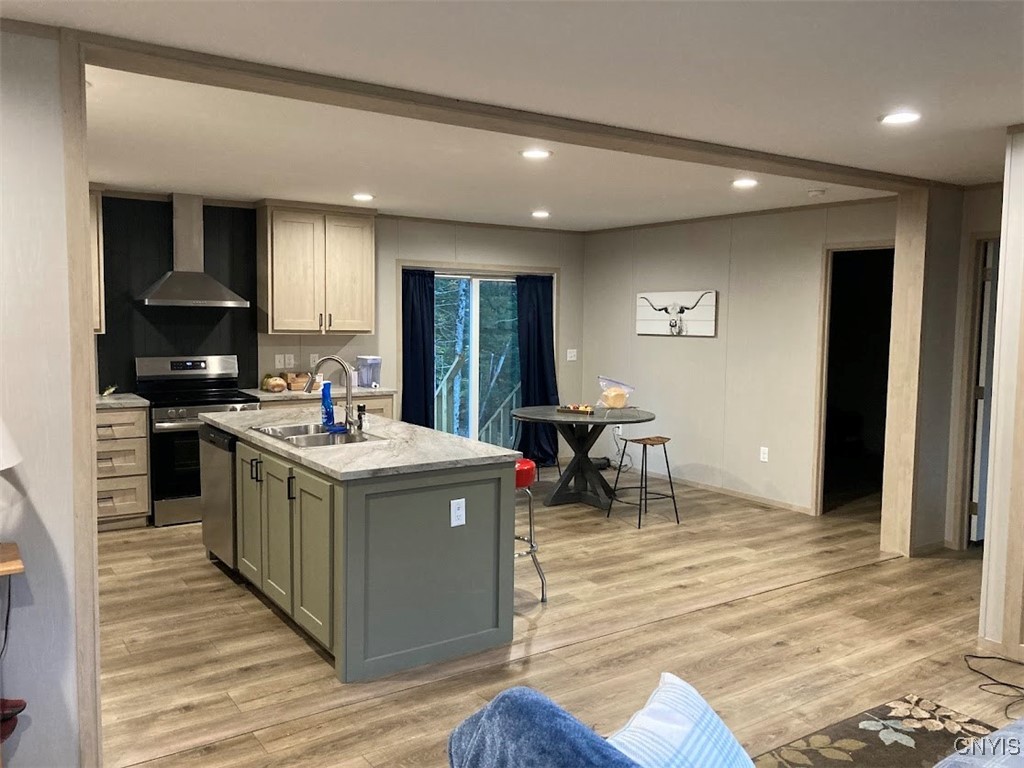 10240 Riggerman Road