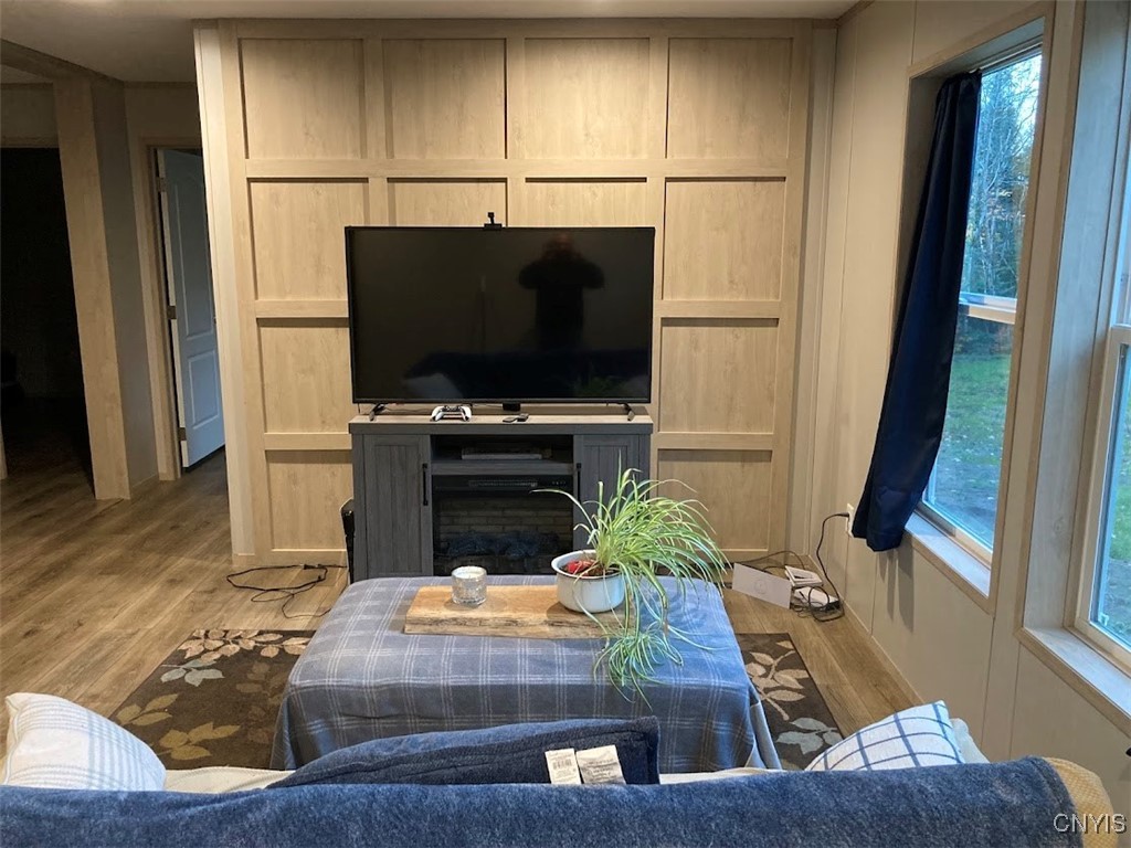 10240 Riggerman Road