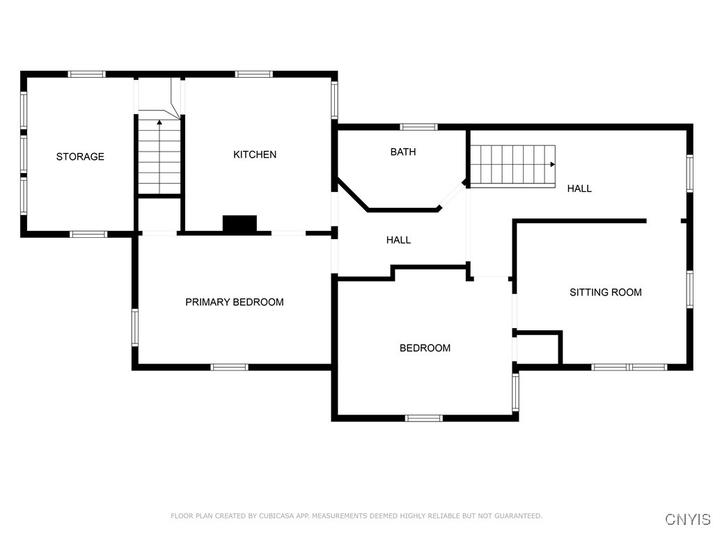 312 Elm Street, Manlius, New York image 43