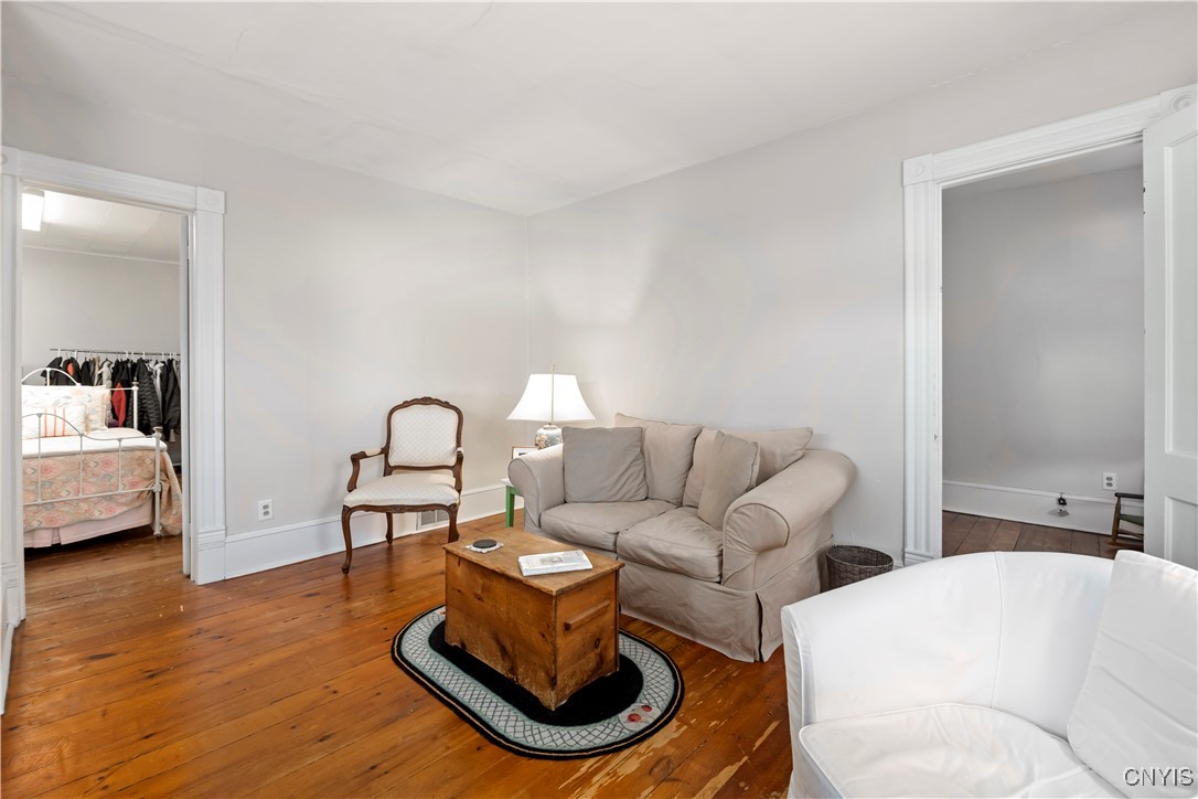 312 Elm Street, Manlius, New York image 31