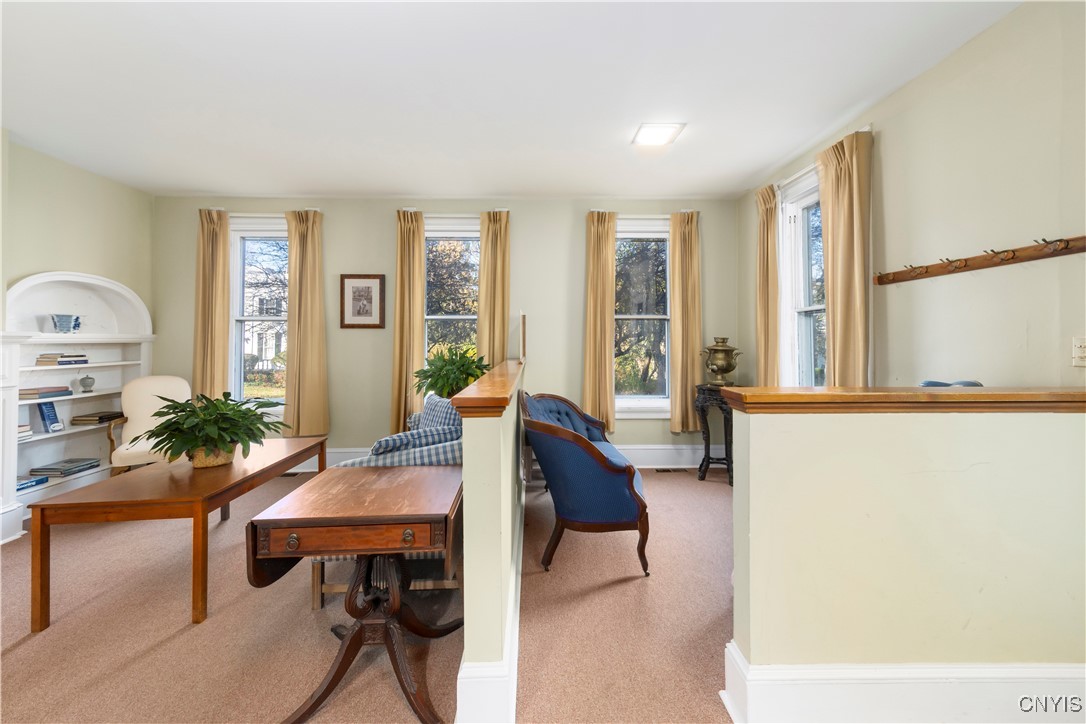 312 Elm Street, Manlius, New York image 13