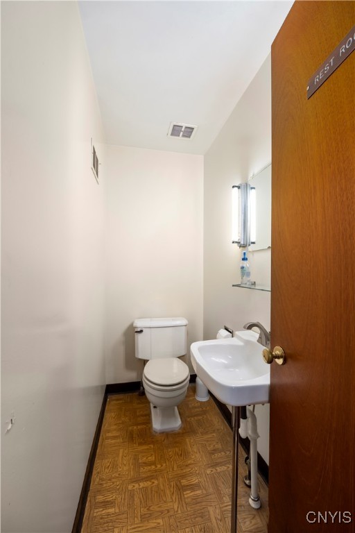312 Elm Street, Manlius, New York image 27