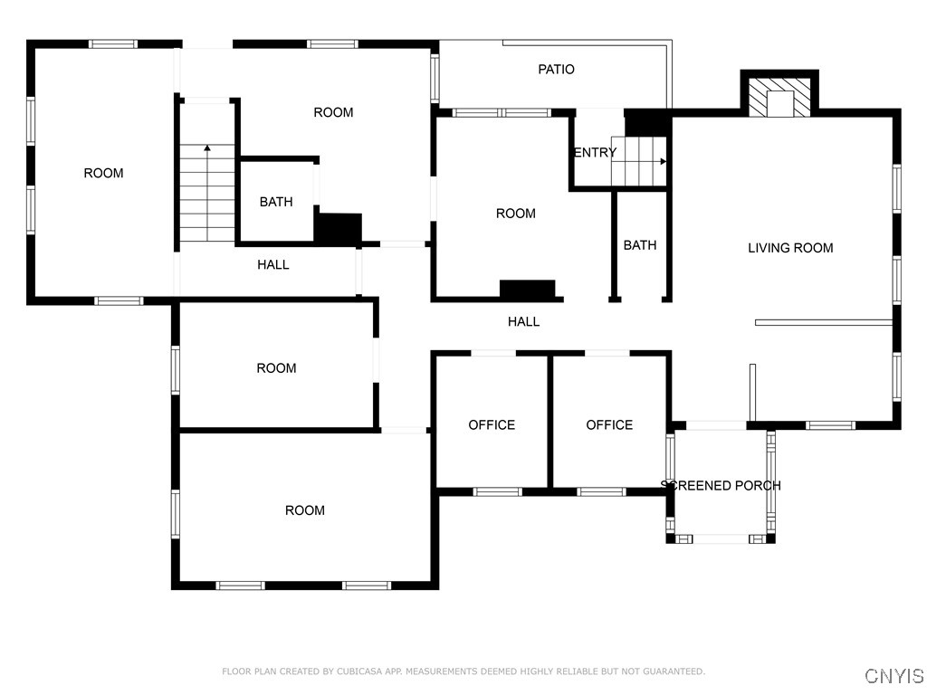 312 Elm Street, Manlius, New York image 42