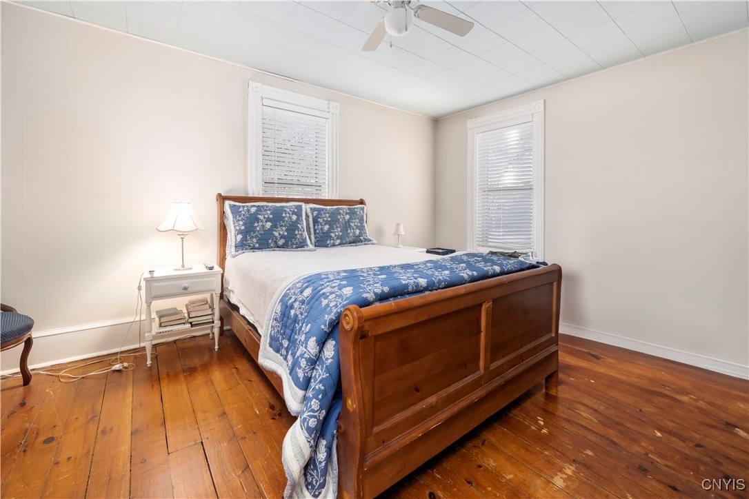 312 Elm Street, Manlius, New York image 35