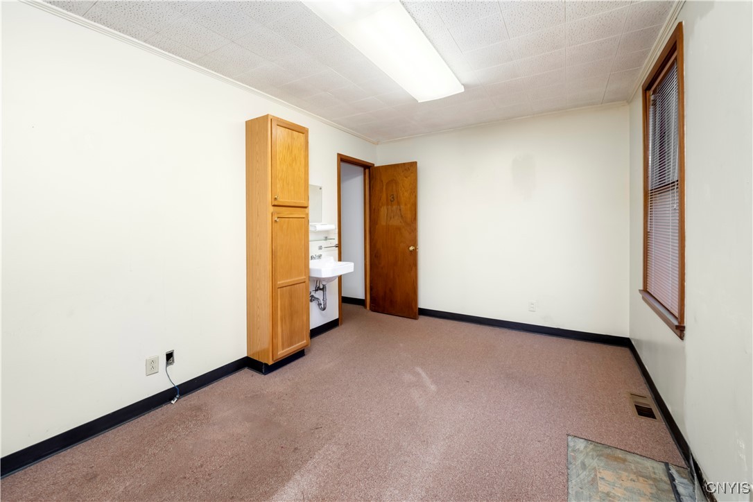 312 Elm Street, Manlius, New York image 24