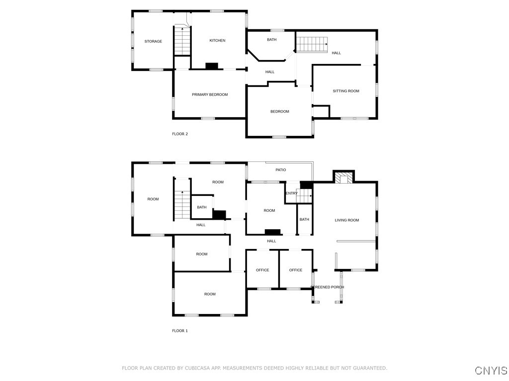 312 Elm Street, Manlius, New York image 44