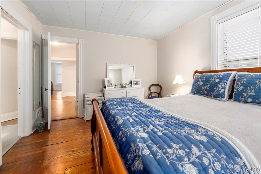312 Elm Street, Manlius, New York image 36