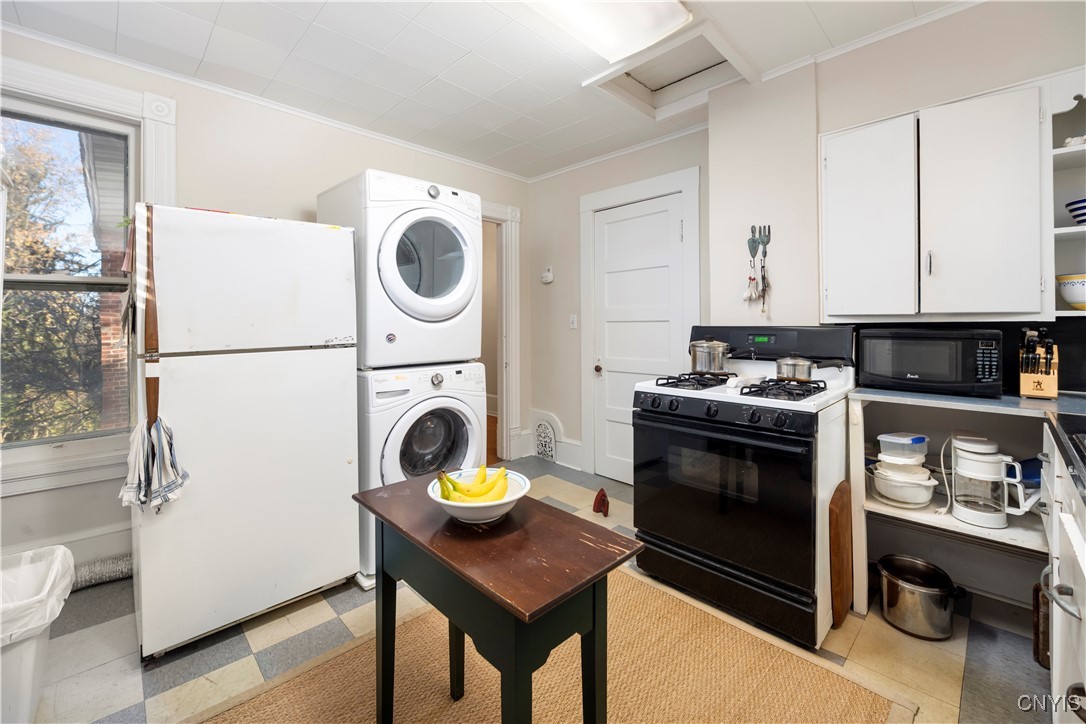 312 Elm Street, Manlius, New York image 34
