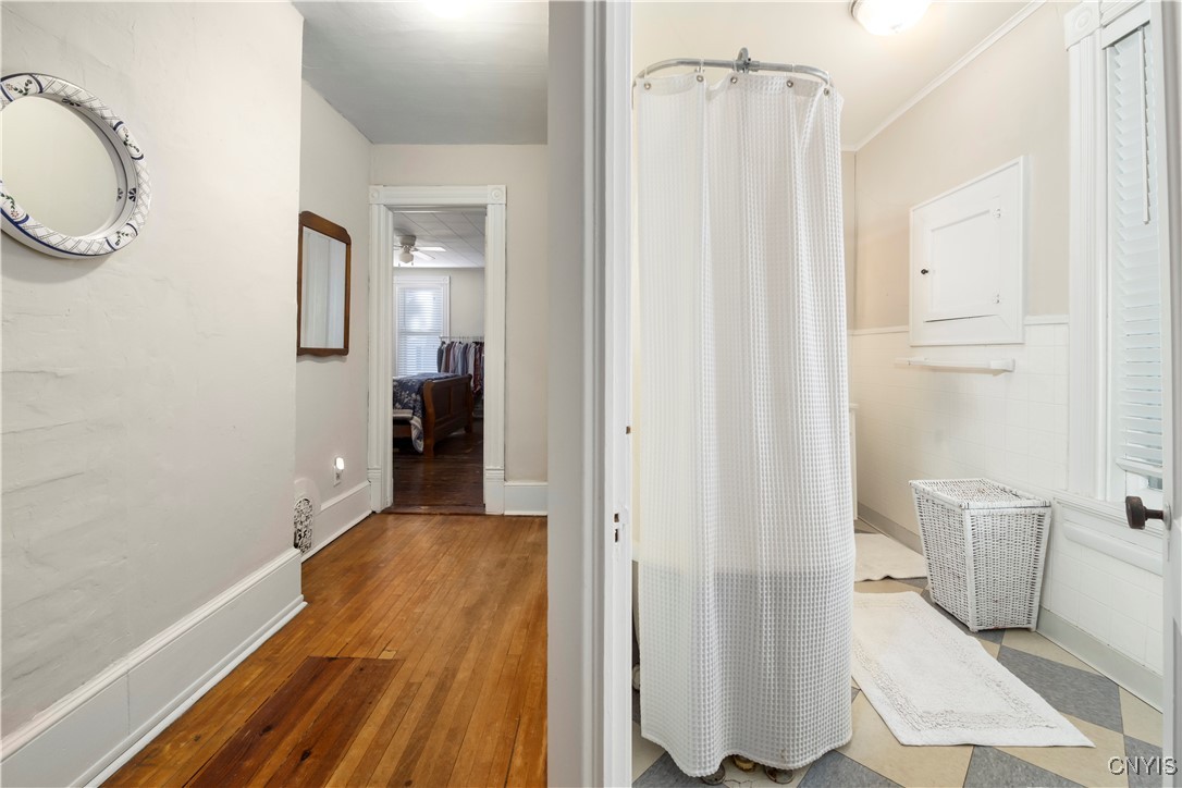 312 Elm Street, Manlius, New York image 39