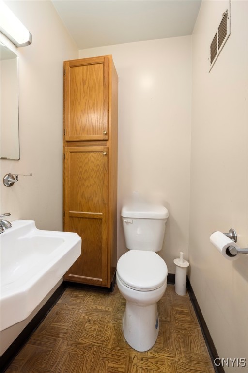 312 Elm Street, Manlius, New York image 28