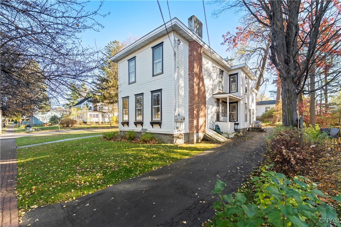 312 Elm Street, Manlius, New York image 3