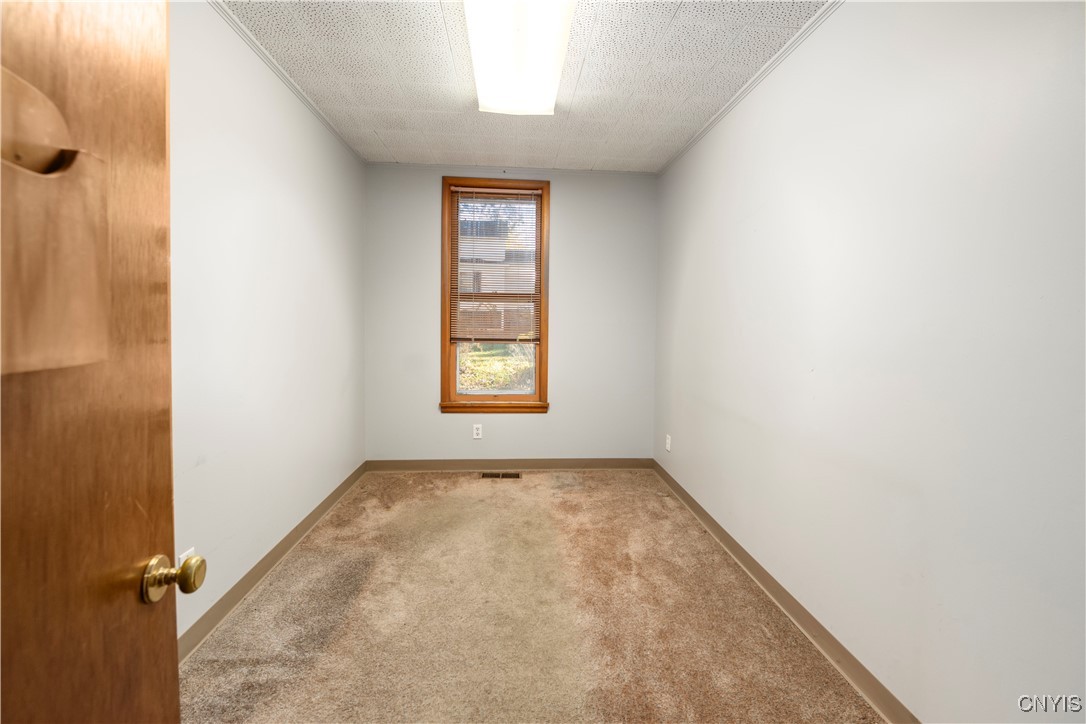 312 Elm Street, Manlius, New York image 22
