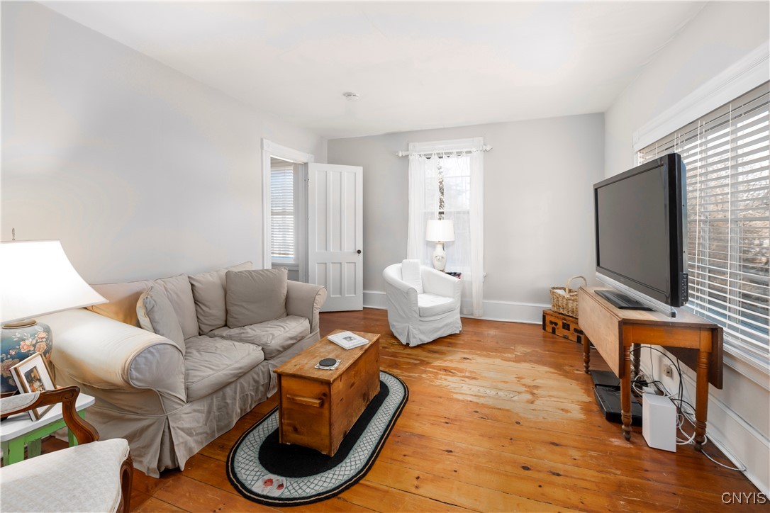 312 Elm Street, Manlius, New York image 30