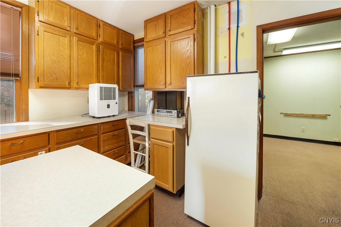 312 Elm Street, Manlius, New York image 21