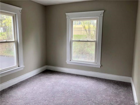 Tiny photo for 139 Strong Avenue, Syracuse, NY 13210 (MLS # S1714333)
