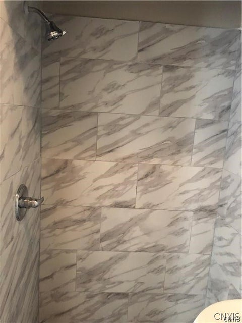 Tiny photo for 139 Strong Avenue, Syracuse, NY 13210 (MLS # S1714333)