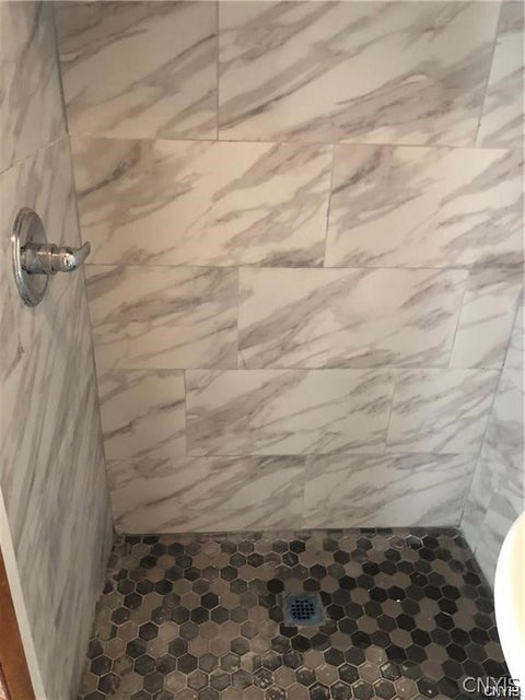 Tiny photo for 139 Strong Avenue, Syracuse, NY 13210 (MLS # S1714333)